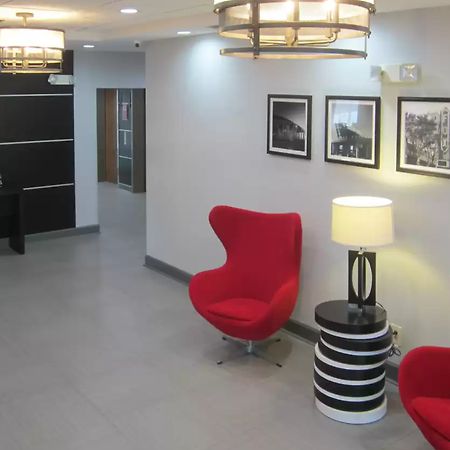 Comfort Inn & Suites Carrollton Zewnętrze zdjęcie