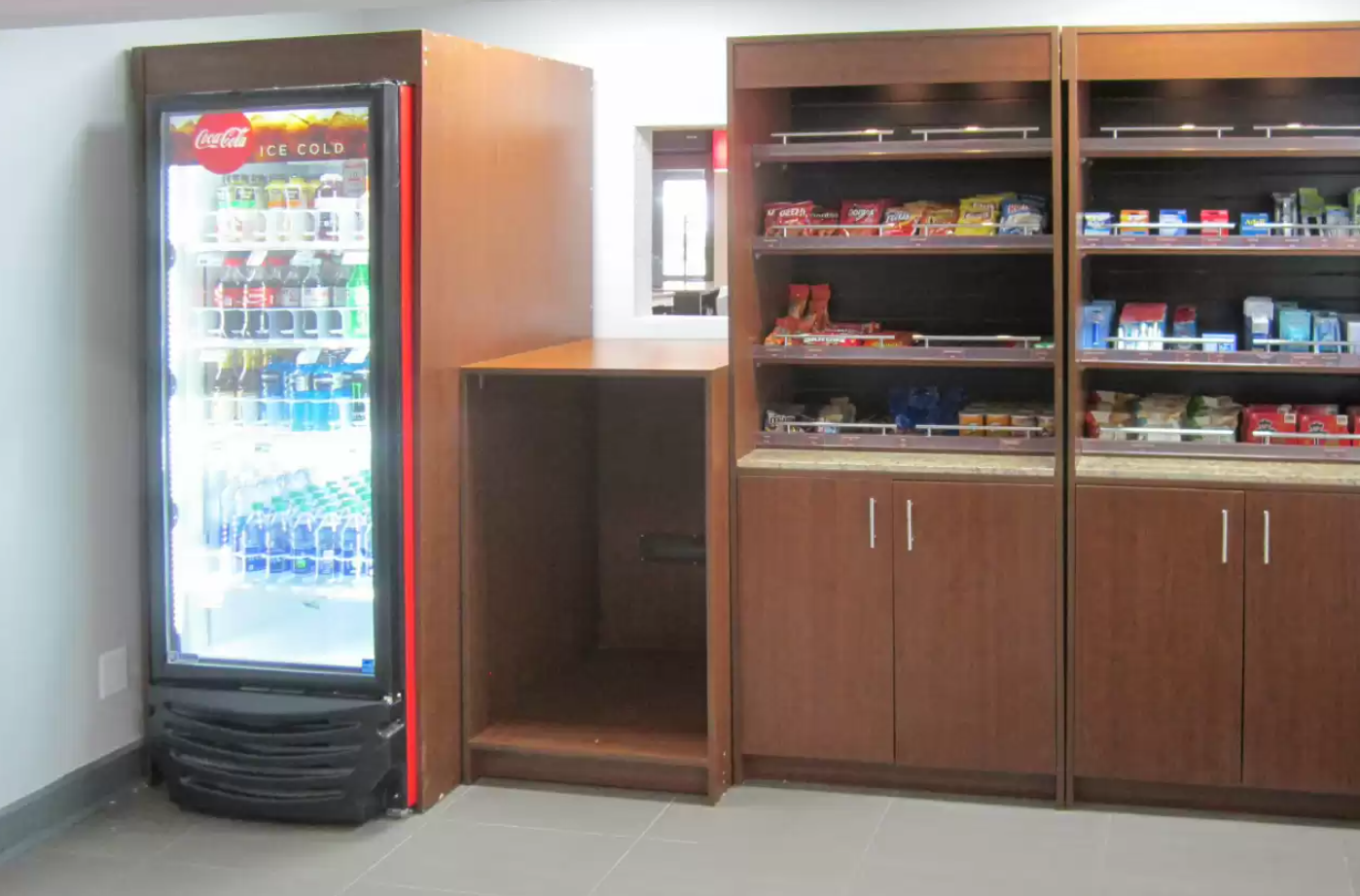 Comfort Inn & Suites Carrollton Zewnętrze zdjęcie
