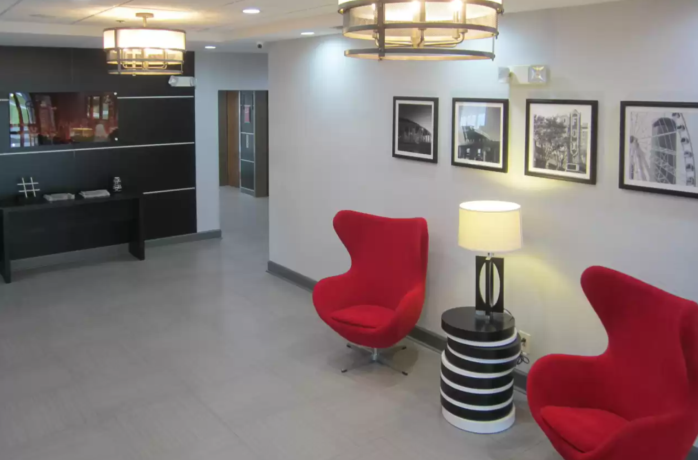 Comfort Inn & Suites Carrollton Zewnętrze zdjęcie