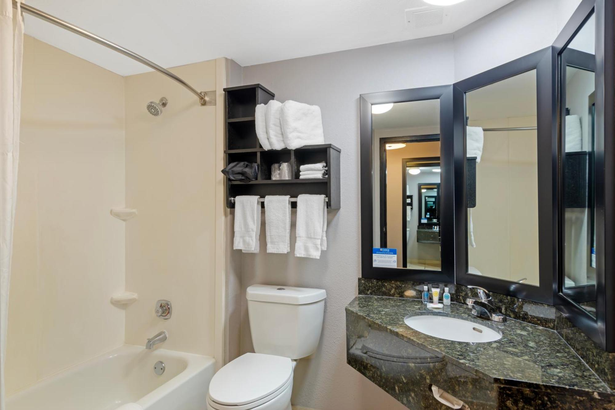 Comfort Inn & Suites Carrollton Zewnętrze zdjęcie