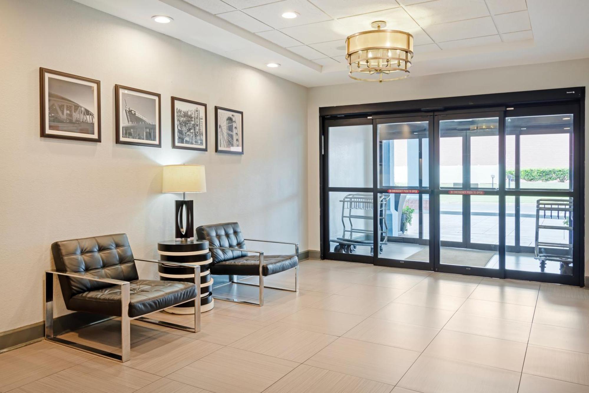 Comfort Inn & Suites Carrollton Zewnętrze zdjęcie