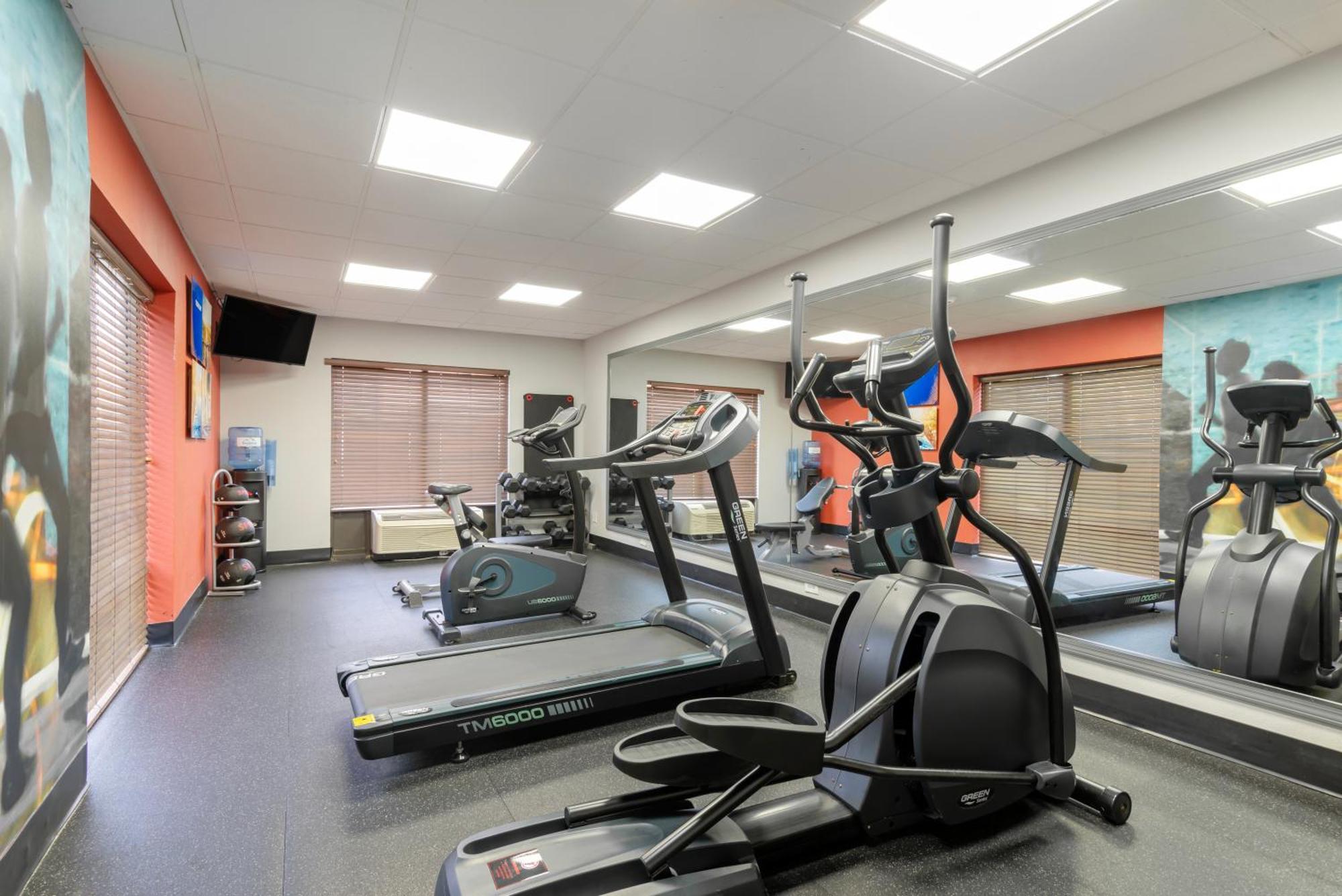 Comfort Inn & Suites Carrollton Zewnętrze zdjęcie